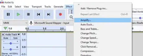 Image titled EffectToAmplify.png