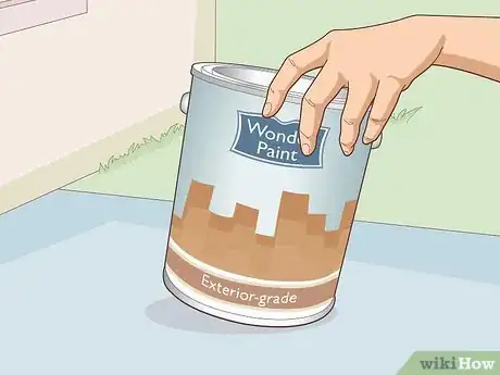 Image titled Buy House Paint Step 3