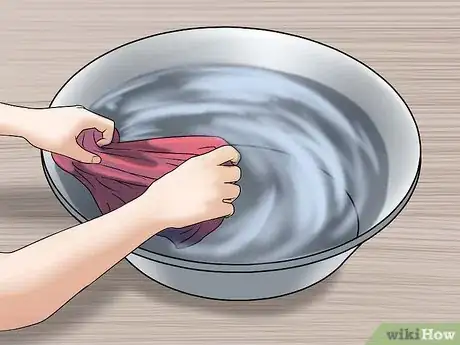 Image titled Wash Baby Clothes Step 11