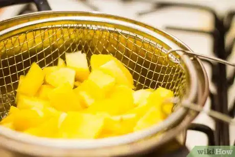 Image titled Make Apricot Puree Step 6