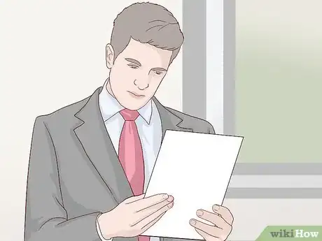 Image titled Cancel a Pitney Bowes Lease Step 1