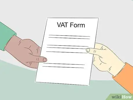 Image titled Pay VAT Step 10