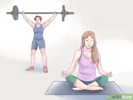 Image titled Treat Degenerative Arthritis Step 13