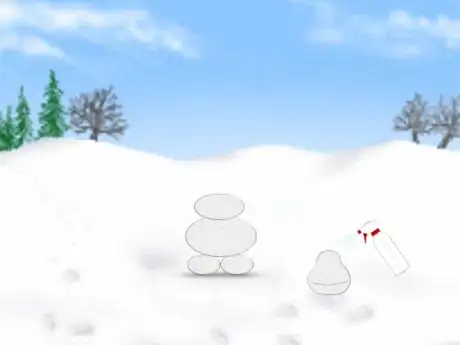 Image titled Olaf  5.png