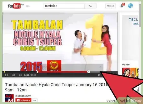 Image titled Efficiently Work Offline Step 9