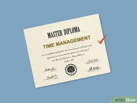 Image titled Become a Flight Controller Step 04