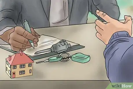 Image titled Lower Your Investment Fees Step 10