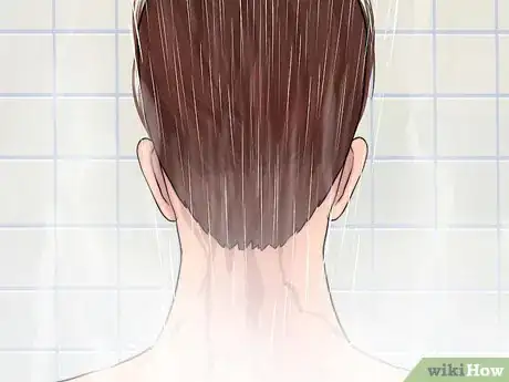 Image titled Do a Male Brazilian Wax Step 5