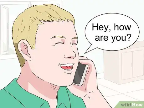 Image titled Have a Phone Call With Your Crush Step 2