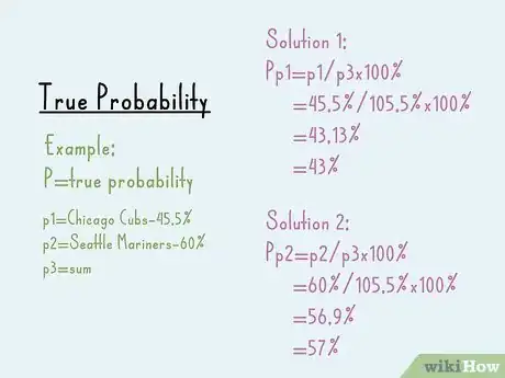 Image titled Read Baseball Odds Step 4