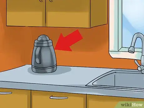 Image titled Update Your Countertops Step 19