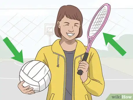 Image titled Deal With Osgood Schlatter Disease Step 16