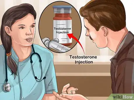 Image titled Treat Canine Incontinence Step 7