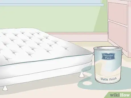 Image titled Buy House Paint Step 9