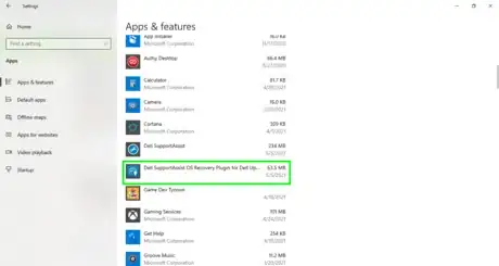 Image titled Select App to Uninstall.png