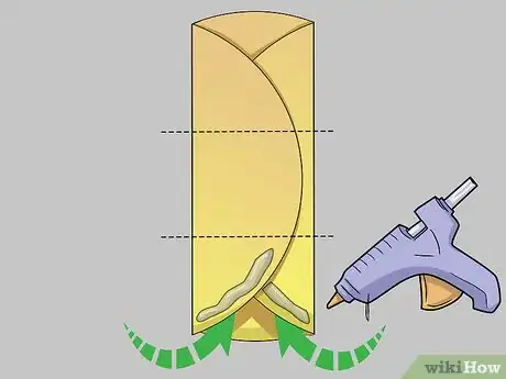 Image titled Make a Cute Clutch Bag Step 9