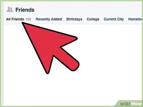 Image titled Get Referrals For Your Website Step 5