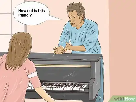 Image titled Buy a Used Piano Step 11