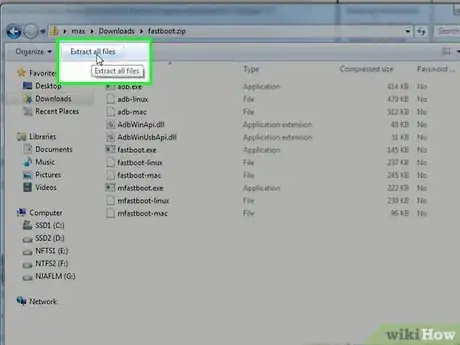 Image titled Get Android Oreo Step 28
