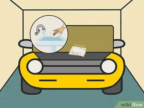 Image titled Paint an Engine Bay Step 10