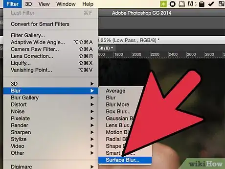 Image titled Airbrush a Photo Step 8