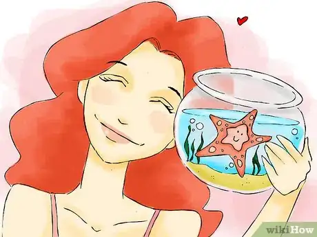 Image titled Cheer Up on Your Lunch Break Step 03