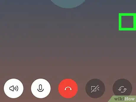 Image titled Hear Yourself on Skype on Android Step 6