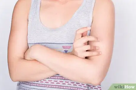 Image titled Convince Your Parent to Let You Use Tampons Step 10