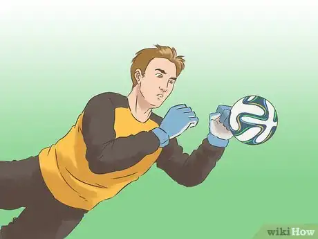 Image titled Score a Penalty Step 7