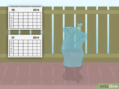 Image titled Propagate Azaleas Step 23