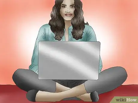 Image titled Make Money During a Recession Step 14