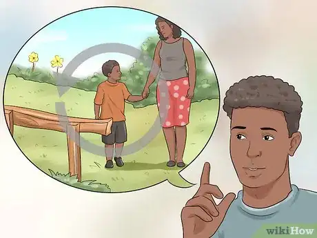 Image titled Plan a Surprise Romantic Getaway Step 3