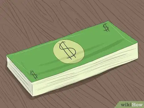 Image titled Start a Home Based Writing Business Step 7