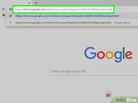 Image titled Advertise on Twitter Step 10