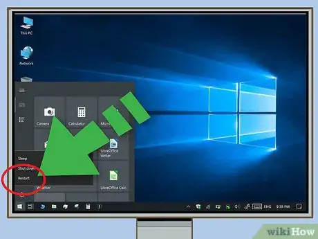 Image titled Clean a Hard Drive Step 5