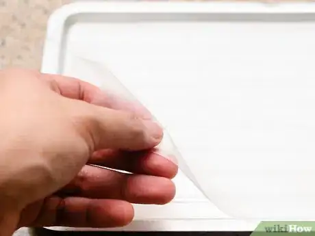 Image titled Make Chocolate Caramallows Step 10