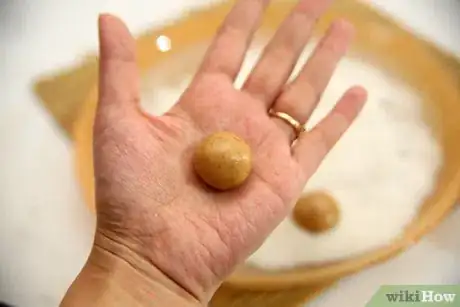 Image titled Make Pastillas Step 13