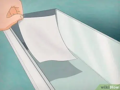 Image titled Organize Your Fridge Step 12