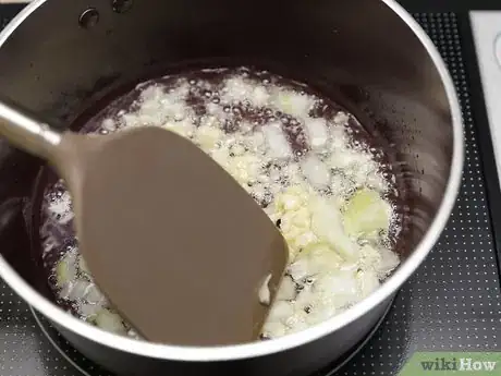 Image titled Make Rice and Peas Step 4