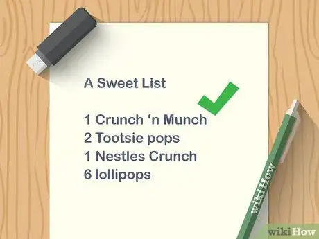 Image titled Get Inspiration for Poetry Step 10