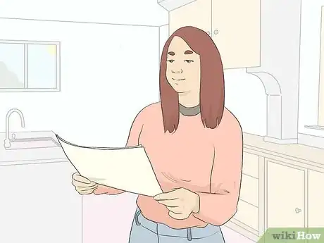 Image titled Register a Charitable Trust Step 1