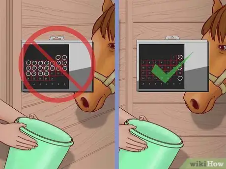 Image titled Find Safe Vegetables and Fruit for Horses Step 15