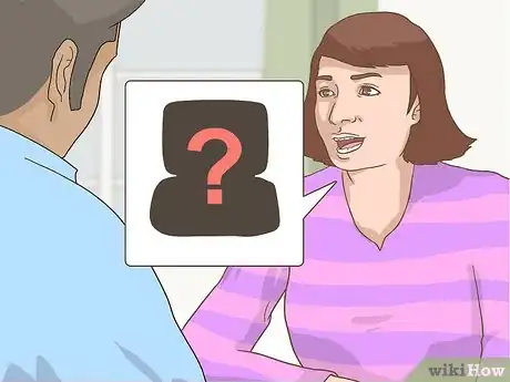 Image titled Choose Educational Tech Toys for Your Kids Step 6