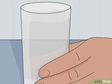 Image titled Home Treat a Toothache or Any Minor Mouth Infection Step 10