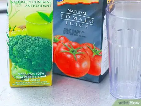 Image titled Break a Fast Step 3