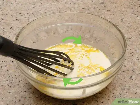 Image titled Make Slow Cooker Caramel Sauce Step 2