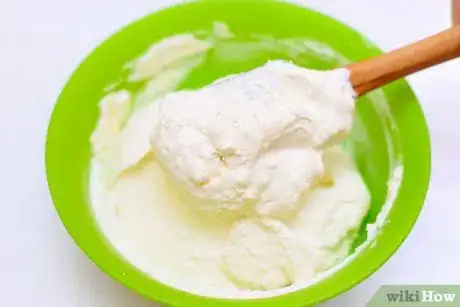 Image titled Make Chocolate Hazelnut Cheesecake Step 13