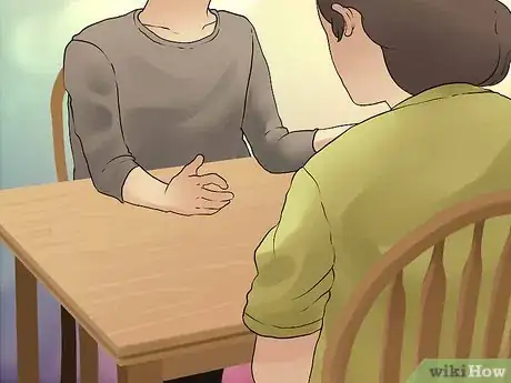 Image titled Get a Cosigner for a Bad Credit Car Loan Step 12