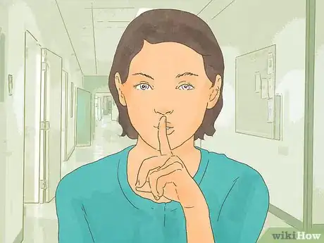 Image titled Accept a Close Friend's Sexual Orientation Step 15