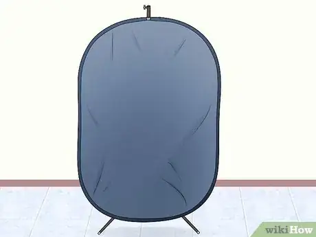 Image titled Fold a Backdrop Step 7